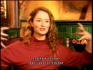 captures (53).JPG
