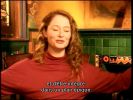 captures (55).JPG