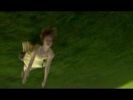 captures (10).jpg