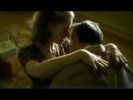 captures (16).jpg