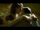 captures (17).jpg