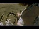 captures (20).jpg