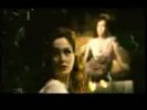 captures (16).jpg