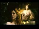 captures (20).jpg