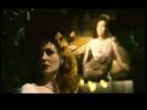 captures (21).jpg