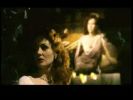 captures (22).jpg