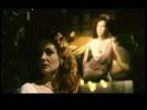 captures (23).jpg