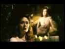 captures (25).jpg