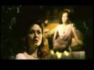 captures (26).jpg