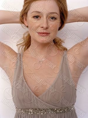 Cliquez pour voir l'image en taille relle