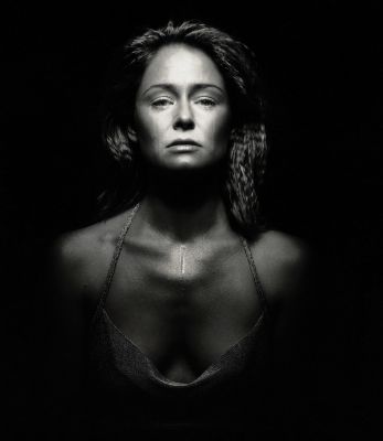 Cliquez pour voir l'image en taille relle