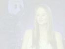 captures0056.jpg