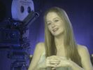 captures0109.jpg
