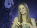 captures0119.jpg