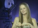 captures0122.jpg