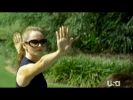 episodes-1-2-0 (10).jpg