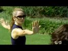 episodes-1-2-0 (12).jpg