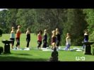 episodes-1-2-0 (14).jpg