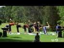 episodes-1-2-0 (29).jpg