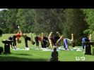 episodes-1-2-0 (32).jpg