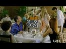 episodes1-2 (105).jpg