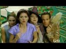 episodes1-2 (11).jpg