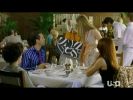 episodes1-2 (111).jpg