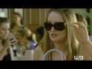 episodes1-2 (115).jpg