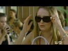 episodes1-2 (116).jpg