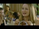 episodes1-2 (118).jpg