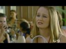 episodes1-2 (119).jpg