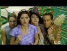 episodes1-2 (12).jpg