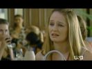 episodes1-2 (120).jpg