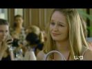 episodes1-2 (121).jpg