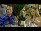 episodes1-2 (122).jpg