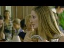 episodes1-2 (123).jpg