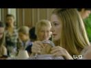 episodes1-2 (124).jpg
