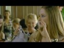episodes1-2 (125).jpg