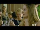 episodes1-2 (126).jpg
