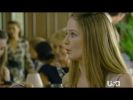 episodes1-2 (127).jpg
