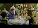 episodes1-2 (128).jpg