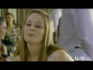 episodes1-2 (131).jpg