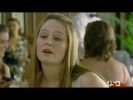 episodes1-2 (132).jpg