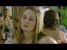 episodes1-2 (133).jpg