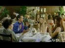 episodes1-2 (134).jpg