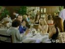 episodes1-2 (136).jpg