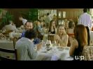 episodes1-2 (138).jpg
