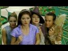 episodes1-2 (14).jpg