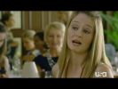 episodes1-2 (142).jpg