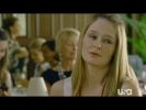 episodes1-2 (144).jpg